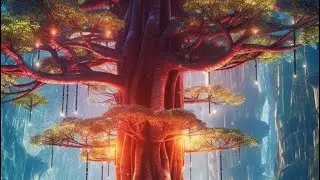 Медитація Гроші+Сексуальність 💵🔥