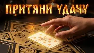 ПОЛЕЗНЫЕ СОВЕТЫ ДЛЯ ЖИЗНИ. БОЛТАЛКА