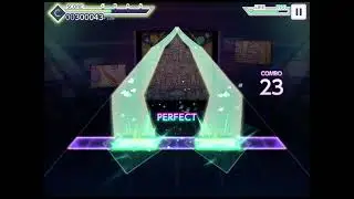 This chart is so fun