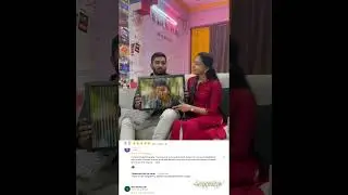Photo Illusion Frame - Reviews