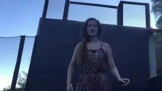 Freedom: Los Angeles (Part 1)