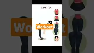 How to lose weight Fast #weightlosefast #workouts #fitness