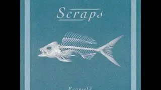 Erameld - Squares