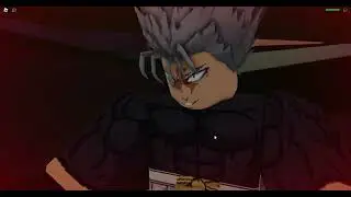 KJ's 20-20-20 Dropkick (The Strongest Battlegrounds)