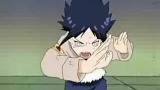 Me Against the World [Naruto Girls Tribute]