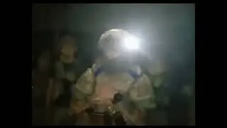 Звернення 150 бригади!!! Хлопці пропали і зв'язку немає!!!!