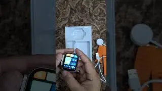 UseMax Smart watch #smartwatch#smartwatches #cheapsmartwatch