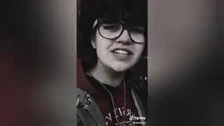 IT 🤡🎈 cosplay tik tok
