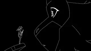 Kipo/ What we have is you cover
