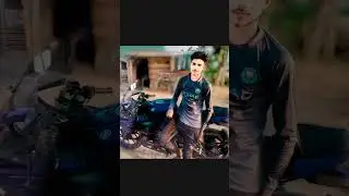 #photoediting smooth photo editing😍😍😍😍🥰🥰😍😍