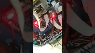Xp600 printer errors