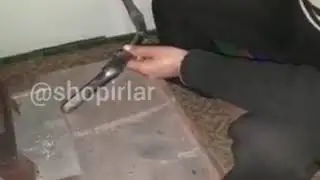 UZBEKISTON GAZ🤣VAWE UDAR