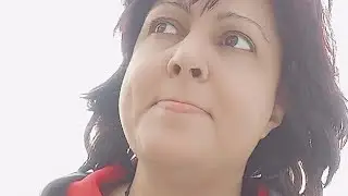 اتنا سا کام اور سب کچھ ٹھیک / 