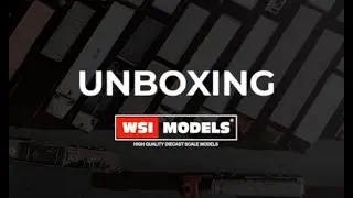 Unboxing WSI Models van der Vlist Groot Ammers