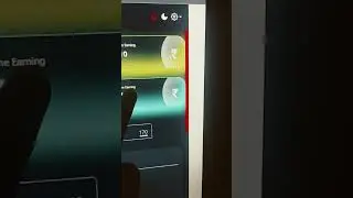 Jo Log Jaldi Paisa kamana Chahta hai *paisa kamane wala app* #earn #shorts