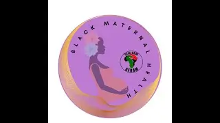 SEIU-UHW BHM 2023 - Black Maternal Health Crisis