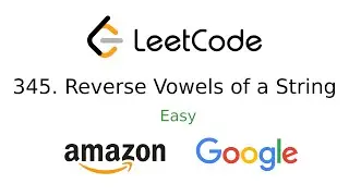 #Leetocode