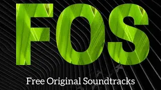 Epic Electronic Music - 