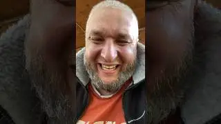 Доллар скукожился, а рубль укрепляется…😂😂😂🇺🇦🇺🇦🇺🇦 