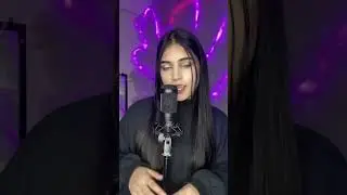 Mockingbird quick cover ! 