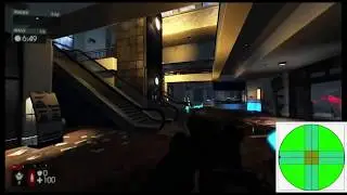 Killing Floor 2: Requested Controller Aiming Fixes