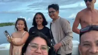 Idol habibi