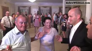 ALFA - Mix weselny vol.3
