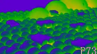 (Reupload) Samsung Logo Balls In Jorby Chorded