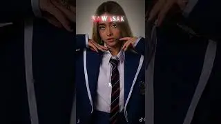 #шгш#школаглазамишкольника #шгштоп #рекомендации