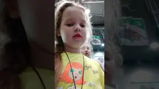 я в гостинице .