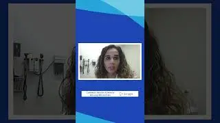 Millennial Health and Wellness