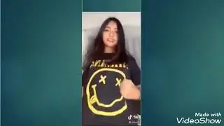 #drum