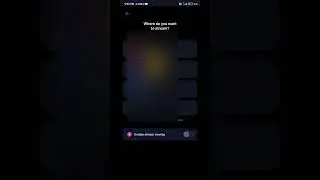 Mobile se live streaming kaise kare | How to start livestream on phone | Free fire live kaise kare🥵