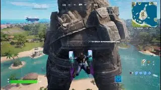 سفينت كككولا من طيز