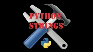 The ABCs of Strings: A Programmer's Guide to Text Handling