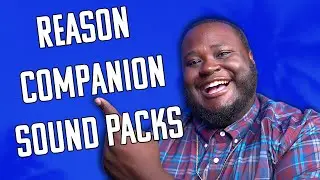 REASON STUDIOS needs to make this change ASAP | 2024