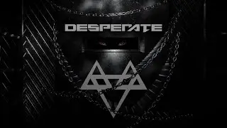 NEFFEX x NCS - DESPERATE ⛓ | [1 Hour Version]