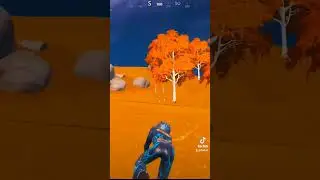 Fortnite tiene un grave problema que aún no se ha solucionado... #fortnite #gaming #viral #chapter4