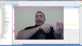 Oracle views and Materialized views عربي