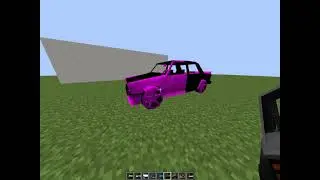 пак жигулей нюкема (ЖИГУЛИ BMW ЛАМБОРГИНИ АУДИ КАМАЗ)