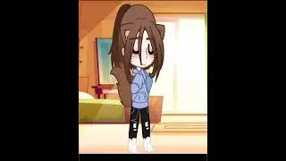 -меме- мяу(гача_клуб гача_нокс)