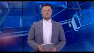 Новости Ненецкого округа от 23.03.2022