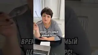 Почему каждому, уважающему себя предпринимателю , нужен бухгалтер?