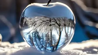 Мама. Пой душа, ты моя рваная...