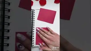 Идеи для личного дневника 