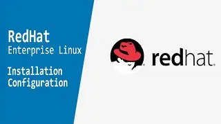 Red Hat Enterprise Linux 7 Release Candidate Installation Red Hat Customer Portal