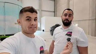 Elkezdtünk egy munkát, AZTÁN csörrent a TELEFON...