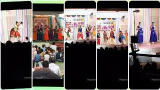 cg 26 January dance tik tok video (part-52)+HD