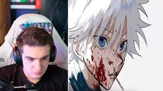 SKYWHYWALKER TOLD ABOUT THE WEBCAM