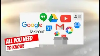 Use Google Takeout to download ALL of your Google Drive files all at once.